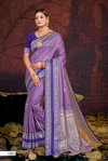 Shakunt Silk Saroski Vol 1 By Saroj Silk Wedding Wear Saree Wholesale Shop In Surat